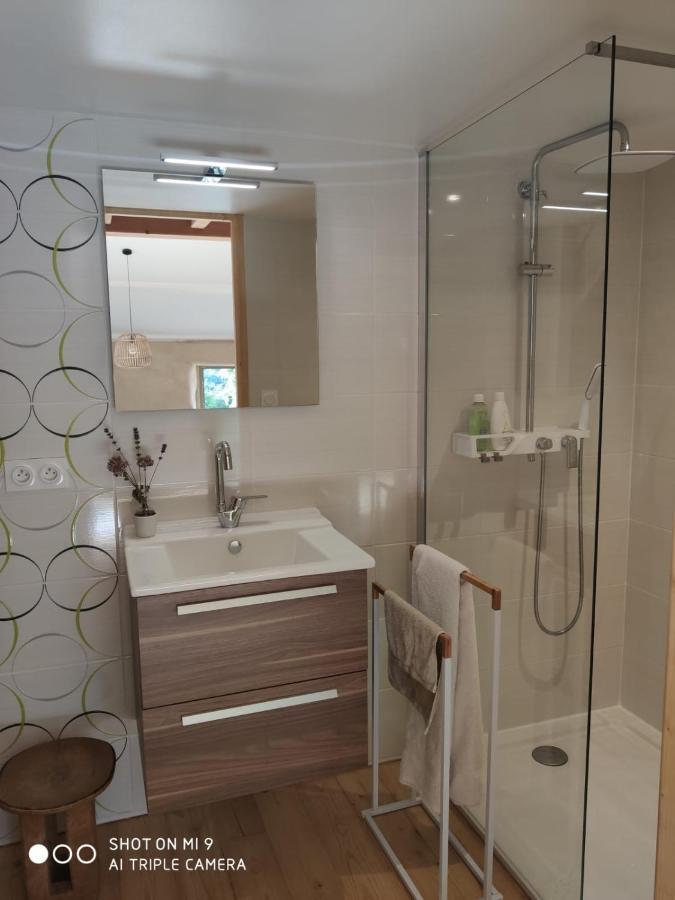 Holiday home De L'alouette *